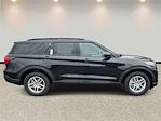 New 2026 Ford Explorer Active SUV for sale #GA22742 - photo 4