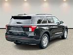 New 2026 Ford Explorer Active SUV for sale #GA22742 - photo 5