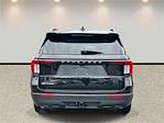 New 2026 Ford Explorer Active SUV for sale #GA22742 - photo 6