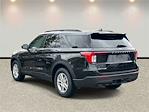 New 2026 Ford Explorer Active SUV for sale #GA22742 - photo 7