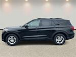 New 2026 Ford Explorer Active SUV for sale #GA22742 - photo 8