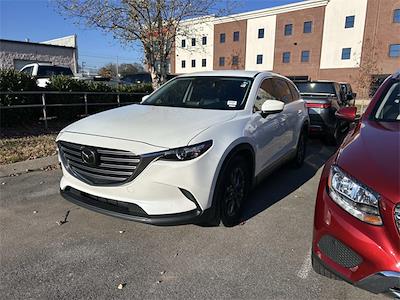 Used 2020 Mazda CX-9 Touring for sale #GA22742A - photo 1