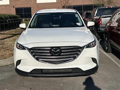 Used 2020 Mazda CX-9 Touring for sale #GA22742A - photo 2