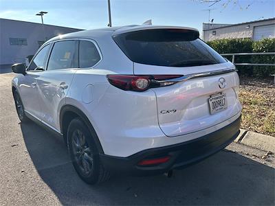 Used 2020 Mazda CX-9 Touring for sale #GA22742A - photo 2