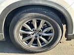Used 2020 Mazda CX-9 Touring for sale #GA22742A - photo 10