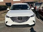 Used 2020 Mazda CX-9 Touring for sale #GA22742A - photo 2