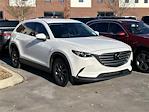 Used 2020 Mazda CX-9 Touring for sale #GA22742A - photo 3