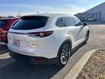 Used 2020 Mazda CX-9 Touring for sale #GA22742A - photo 4