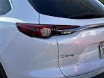 Used 2020 Mazda CX-9 Touring for sale #GA22742A - photo 6
