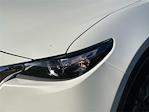 Used 2020 Mazda CX-9 Touring for sale #GA22742A - photo 8