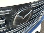 Used 2020 Mazda CX-9 Touring for sale #GA22742A - photo 9