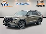New 2026 Ford Explorer ST for sale #GA22889 - photo 1