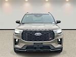 New 2026 Ford Explorer ST for sale #GA22889 - photo 10