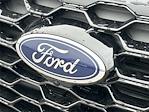 New 2026 Ford Explorer ST for sale #GA22889 - photo 11