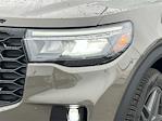 New 2026 Ford Explorer ST for sale #GA22889 - photo 12
