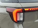 New 2026 Ford Explorer ST for sale #GA22889 - photo 13