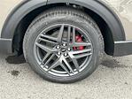 New 2026 Ford Explorer ST for sale #GA22889 - photo 15