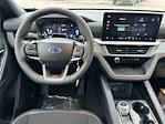 New 2026 Ford Explorer ST for sale #GA22889 - photo 16