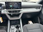 New 2026 Ford Explorer ST for sale #GA22889 - photo 17