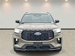 New 2026 Ford Explorer ST for sale #GA22889 - photo 3