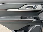 New 2026 Ford Explorer ST for sale #GA22889 - photo 20