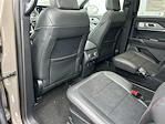 New 2026 Ford Explorer ST for sale #GA22889 - photo 21