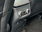 New 2026 Ford Explorer ST for sale #GA22889 - photo 22