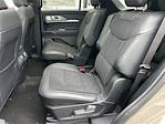 New 2026 Ford Explorer ST for sale #GA22889 - photo 23