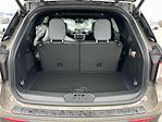 New 2026 Ford Explorer ST for sale #GA22889 - photo 25