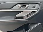New 2026 Ford Explorer ST for sale #GA22889 - photo 27