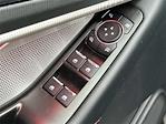 New 2026 Ford Explorer ST for sale #GA22889 - photo 28