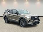New 2026 Ford Explorer ST for sale #GA22889 - photo 4