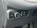 New 2026 Ford Explorer ST for sale #GA22889 - photo 31