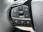 New 2026 Ford Explorer ST for sale #GA22889 - photo 32