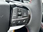 New 2026 Ford Explorer ST for sale #GA22889 - photo 33