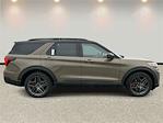 New 2026 Ford Explorer ST for sale #GA22889 - photo 5