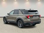 New 2026 Ford Explorer ST for sale #GA22889 - photo 2