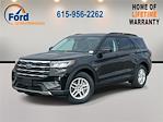 New 2026 Ford Explorer Active for sale #GA22900 - photo 1