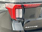 New 2026 Ford Explorer Active for sale #GA22900 - photo 10