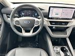 New 2026 Ford Explorer Active for sale #GA22900 - photo 12