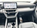 New 2026 Ford Explorer Active for sale #GA22900 - photo 13
