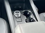 New 2026 Ford Explorer Active for sale #GA22900 - photo 15