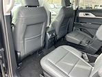 New 2026 Ford Explorer Active for sale #GA22900 - photo 17