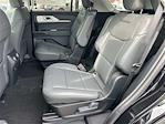 New 2026 Ford Explorer Active for sale #GA22900 - photo 19