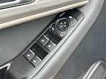 New 2026 Ford Explorer Active for sale #GA22900 - photo 24