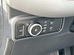 New 2026 Ford Explorer Active for sale #GA22900 - photo 26