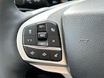 New 2026 Ford Explorer Active for sale #GA22900 - photo 27