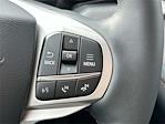 New 2026 Ford Explorer Active for sale #GA22900 - photo 28