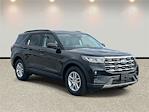 New 2026 Ford Explorer Active for sale #GA22900 - photo 4