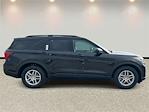 New 2026 Ford Explorer Active for sale #GA22900 - photo 5